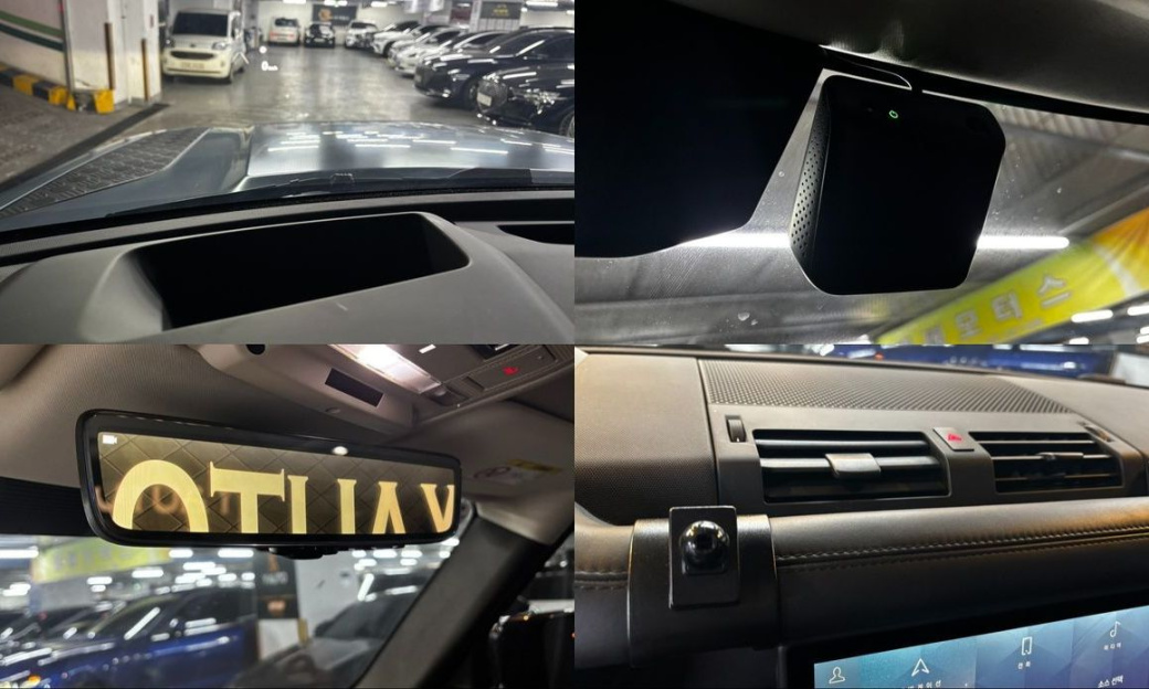 Land Rover Defender 110 D300 HSE, 2022