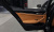 BMW 5-Series 520i Luxury, 2022
