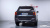 Kia Sorento Diesel 2.2 2WD, 2024