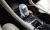 Volvo XC40 B4 Ultra Bright, 2025