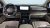 Kia Carnival 9-Seater Noblesse, 2023