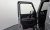 Mercedes-Benz G-Class G450d, 2025