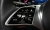 Mercedes-Benz GLC-Class GLC220 d 4MATIC, 2025