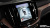 Volvo XC60 B5 Ultimate Bright, 2023