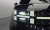 Hyundai Santafe Gasoline 2.5T 4WD, 2024