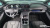 Hyundai Santafe Gasoline 2.5T 2WD, 2022