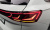 Volkswagen Touareg 3.0 TDI Prestige, 2024