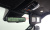 Hyundai Santafe Gasoline 2.5T 2WD, 2024