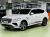 Genesis GV80 2.5T Gasoline AWD, 2024