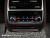 BMW 7-Series 730Ld xDrive M Sport, 2022