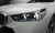 BMW 5-Series 530i xDrive M Sport, 2024