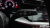 Audi A3 40 TFSI Premium, 2022