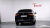 Volkswagen Jetta 1.5 TSI Prestige, 2023
