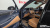 Genesis GV80 2.5T Gasoline AWD, 2023