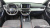 Ford Explorer 2.3 ST-Line 4WD, 2025