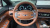 Genesis GV70 2.5T Gasoline 2WD, 2024
