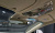 Genesis G80 Gasoline 2.5 Turbo AWD, 2024
