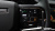 Land Rover Range Rover Evoque P250 Dynamic SE, 2024