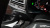 BMW X3 xDrive 20i, 2022