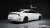 Kia K8 2.5 Gasoline 2WD, 2025
