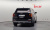 Kia Sorento Gasoline 2.5T 2WD, 2025