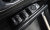 Kia Sorento Gasoline 2.5T 2WD, 2023