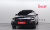 Genesis G80 Gasoline 2.5 Turbo AWD, 2026