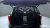 Kia Carnival 9-Seater Gravity, 2025