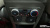 Ford Explorer 3.0 Platinum 4WD, 2021