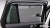 BMW X5 xDrive 30d M Sport, 2022