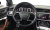 Audi A6 45 TFSI Quattro Premium, 2023