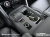Land Rover Discovery 2.0 P300 S, 2025