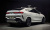 BMW X6 xDrive40i M Sport, 2024