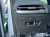 Hyundai Palisade Diesel 2.2 4WD, 2024
