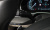 Genesis GV80 2.5T Gasoline AWD, 2023