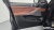 BMW X5 xDrive 30d M Sport, 2023