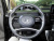 Hyundai Staria 4WD Tourer 11-Seater, 2023