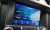 Ford Mustang Coupe, 2023