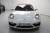 Porsche 911 Carrera 4 GTS Cabriolet, 2023