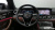 Mercedes-Benz E-Class E250 AMG Line, 2023