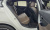 BMW 5-Series 520i M Sport, 2024