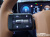 Hyundai Santafe Gasoline 2.5T 4WD, 2024