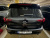 Volkswagen Golf 2.0 GTI, 2024