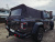 Jeep Gladiator 3.6 Rubicon, 2021