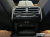 BMW 5-Series 523d xDrive M Sport, 2024