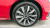 Audi A4 35 TDI Premium, 2023
