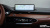 Genesis GV70 2.5T Gasoline AWD, 2024