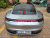 Porsche 911 Carrera, 2023