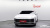 Hyundai Grandeur 2,5 Gasoline 2WD, 2023