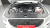 Genesis GV70 2.5T Gasoline AWD, 2023